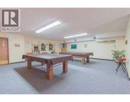 145, 1480 Southview Drive, Medicine Hat, AB T1B3Z3 Photo 35