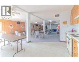 145, 1480 Southview Drive, Medicine Hat, AB T1B3Z3 Photo 36