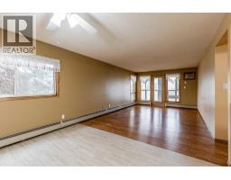 145, 1480 Southview Drive, Medicine Hat, AB T1B3Z3 Photo 16