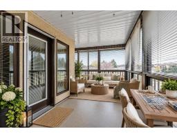 145, 1480 Southview Drive, Medicine Hat, AB T1B3Z3 Photo 20