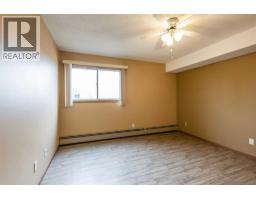 145, 1480 Southview Drive, Medicine Hat, AB T1B3Z3 Photo 23