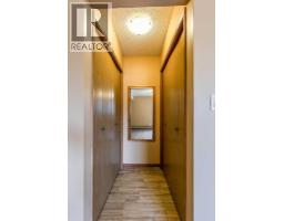 145, 1480 Southview Drive, Medicine Hat, AB T1B3Z3 Photo 25