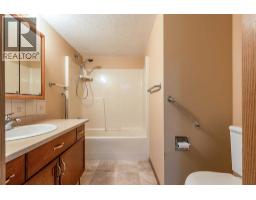 145, 1480 Southview Drive, Medicine Hat, AB T1B3Z3 Photo 27
