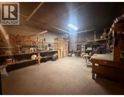 145, 1480 Southview Drive, Medicine Hat, AB T1B3Z3 Photo 39