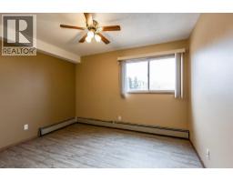 145, 1480 Southview Drive, Medicine Hat, AB T1B3Z3 Photo 29