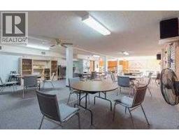 145, 1480 Southview Drive, Medicine Hat, AB T1B3Z3 Photo 37