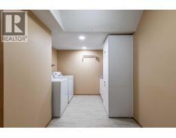 145, 1480 Southview Drive, Medicine Hat, AB T1B3Z3 Photo 31