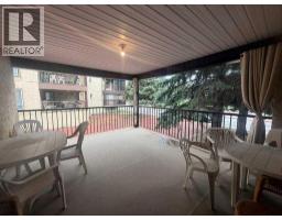 145, 1480 Southview Drive, Medicine Hat, AB T1B3Z3 Photo 33