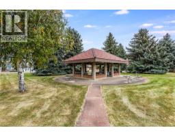 145, 1480 Southview Drive, Medicine Hat, AB T1B3Z3 Photo 40