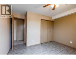 145, 1480 Southview Drive, Medicine Hat, AB T1B3Z3 Photo 30