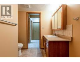 145, 1480 Southview Drive, Medicine Hat, AB T1B3Z3 Photo 28