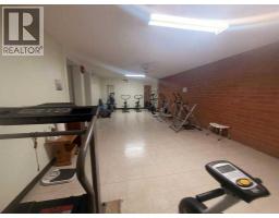 145, 1480 Southview Drive, Medicine Hat, AB T1B3Z3 Photo 32