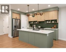 242 Greystone Boulevard - photo 2