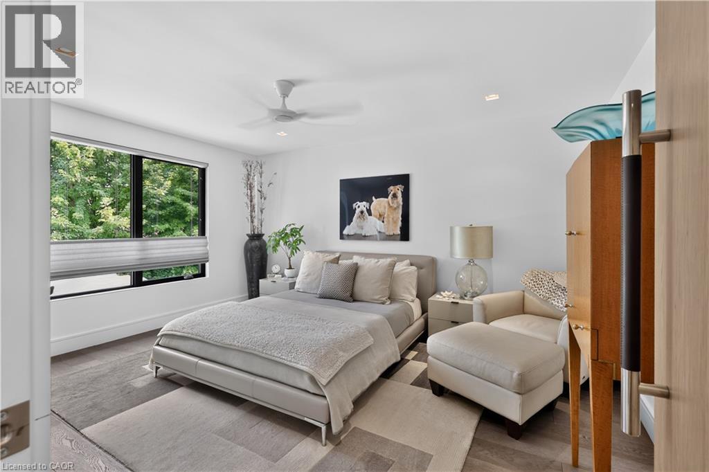 2108 Portway Avenue — photo 32