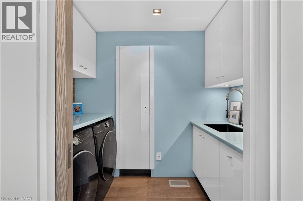 2108 Portway Avenue — photo 31