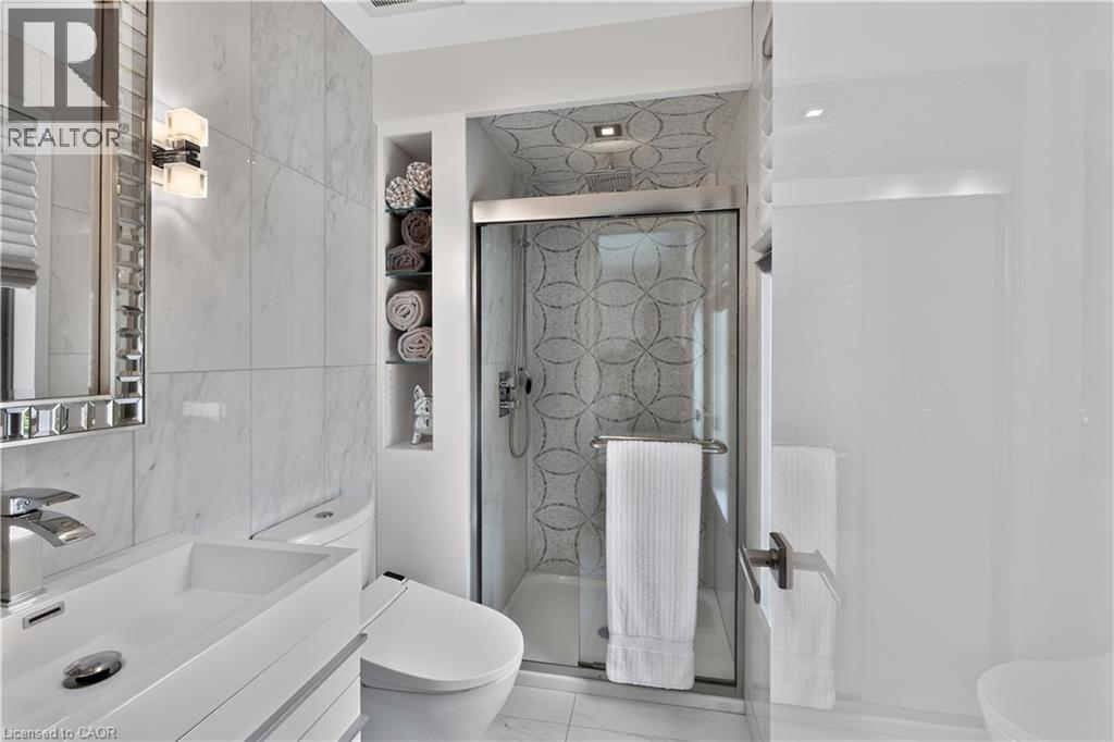 2108 Portway Avenue — photo 33