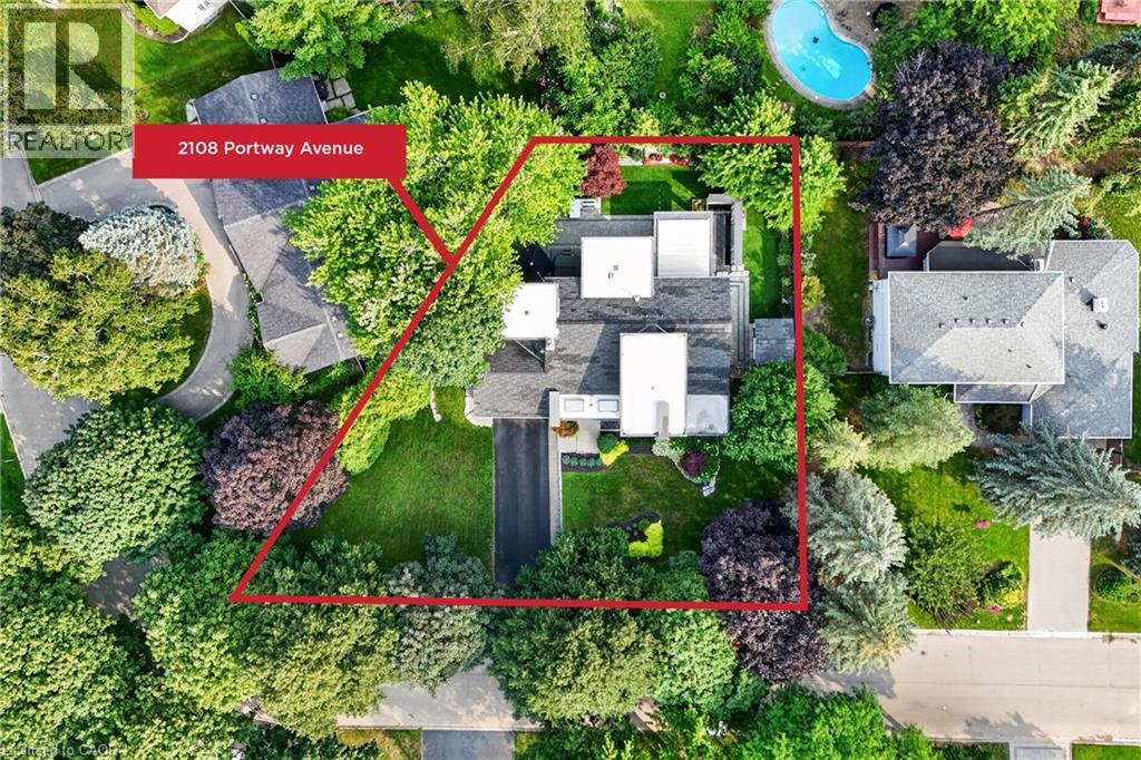2108 Portway Avenue — photo 50