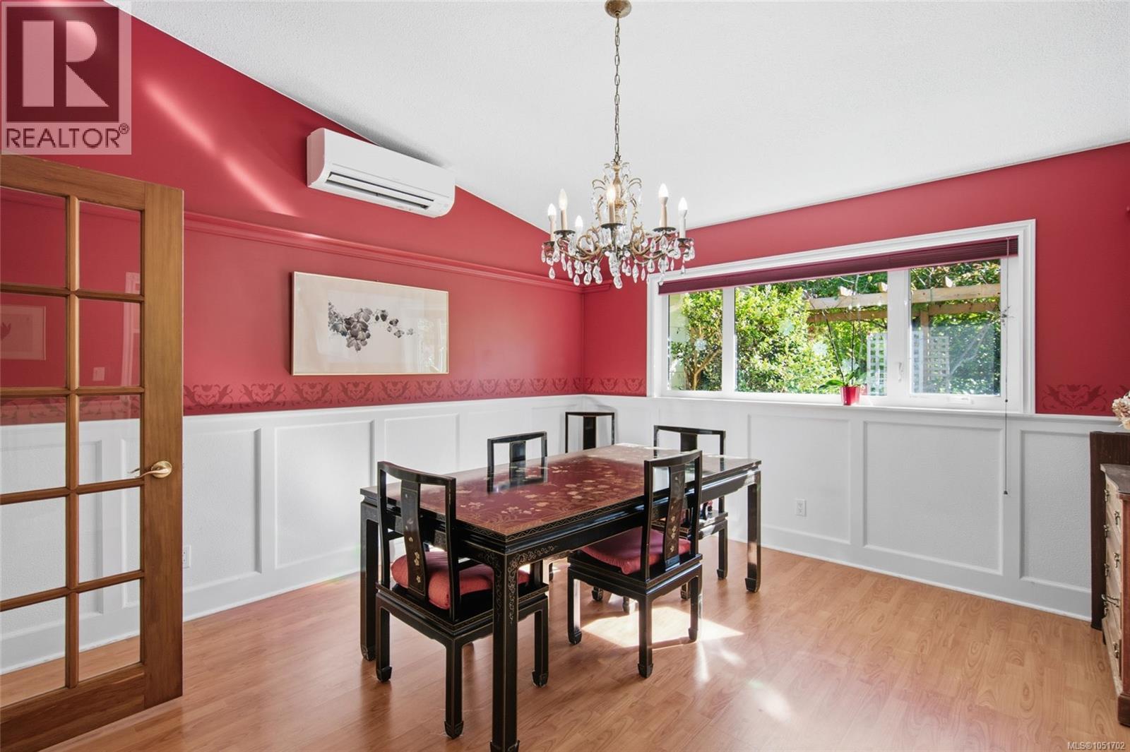 1061 Harlequin Rd - 19