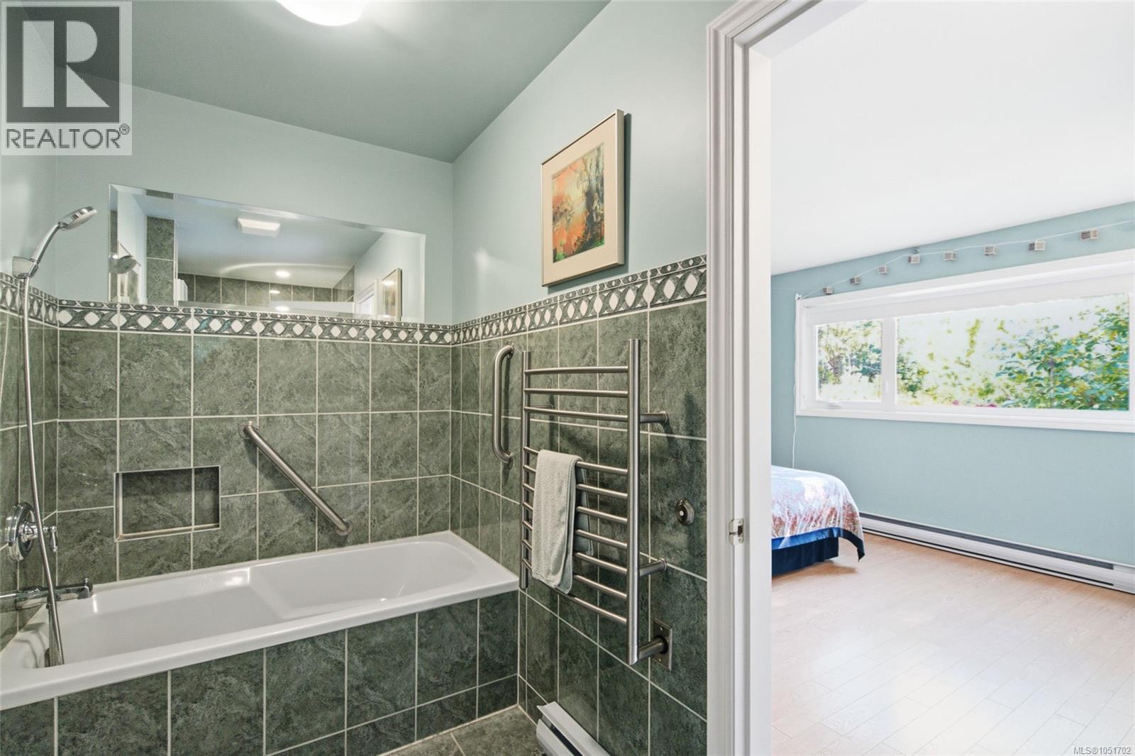 1061 Harlequin Rd - Image 26