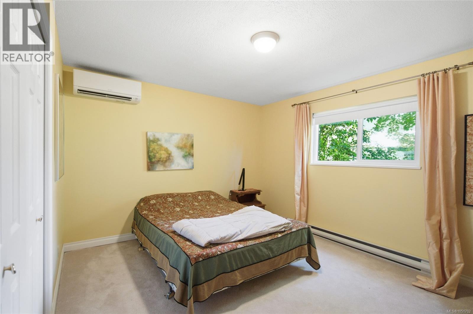 1061 Harlequin Rd - Image 28