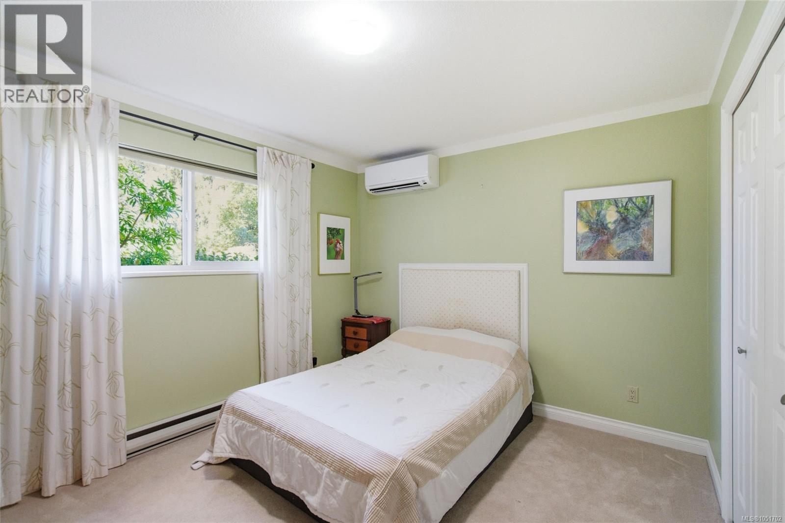 1061 Harlequin Rd - 29