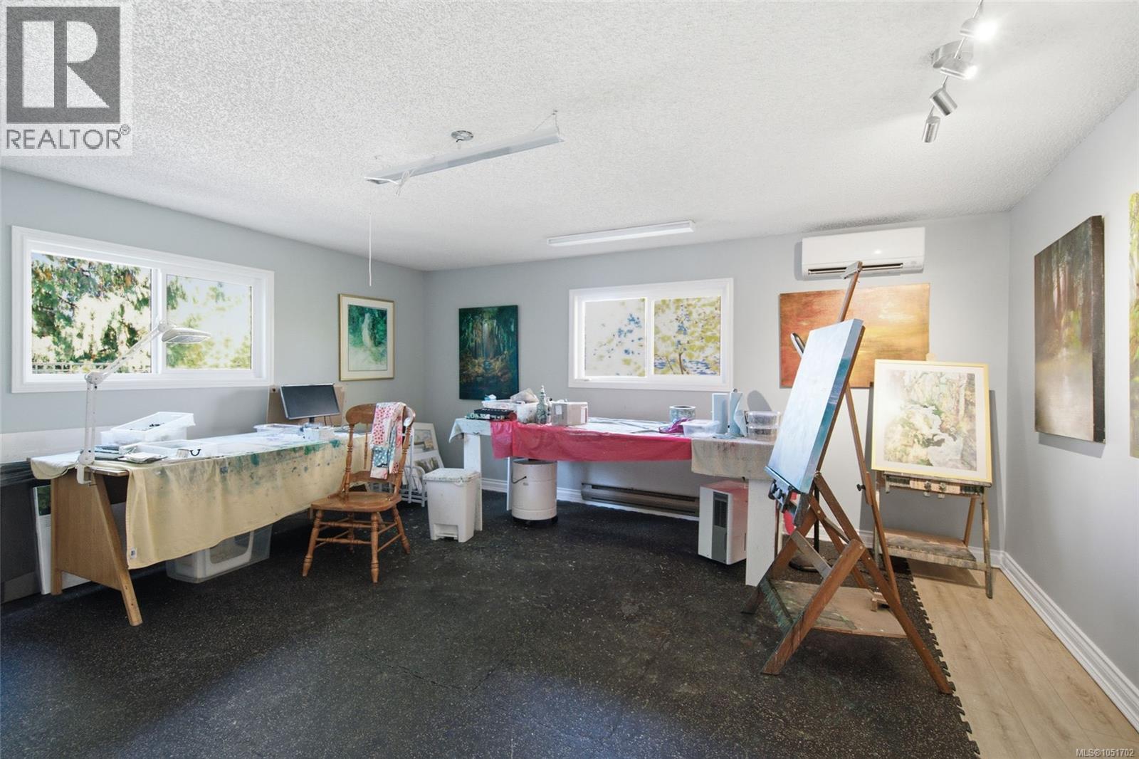 1061 Harlequin Rd - Image 32