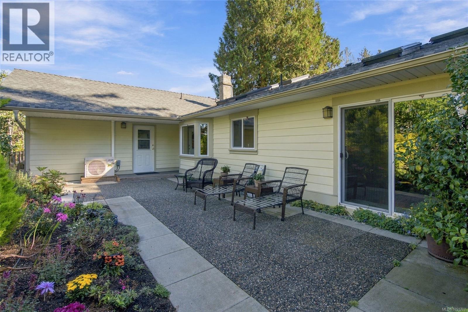 1061 Harlequin Rd - Image 34