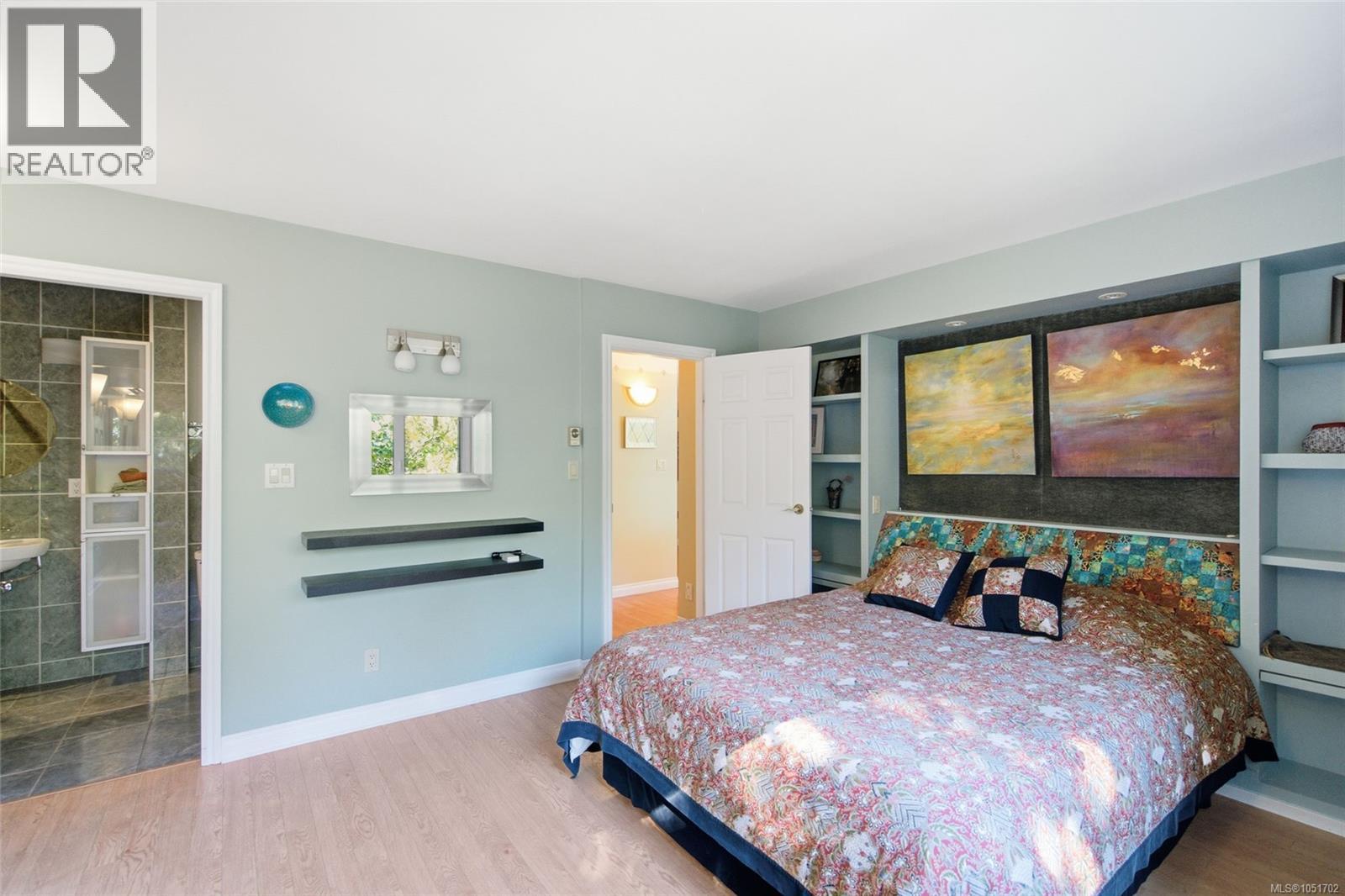 1061 Harlequin Rd - Image 6