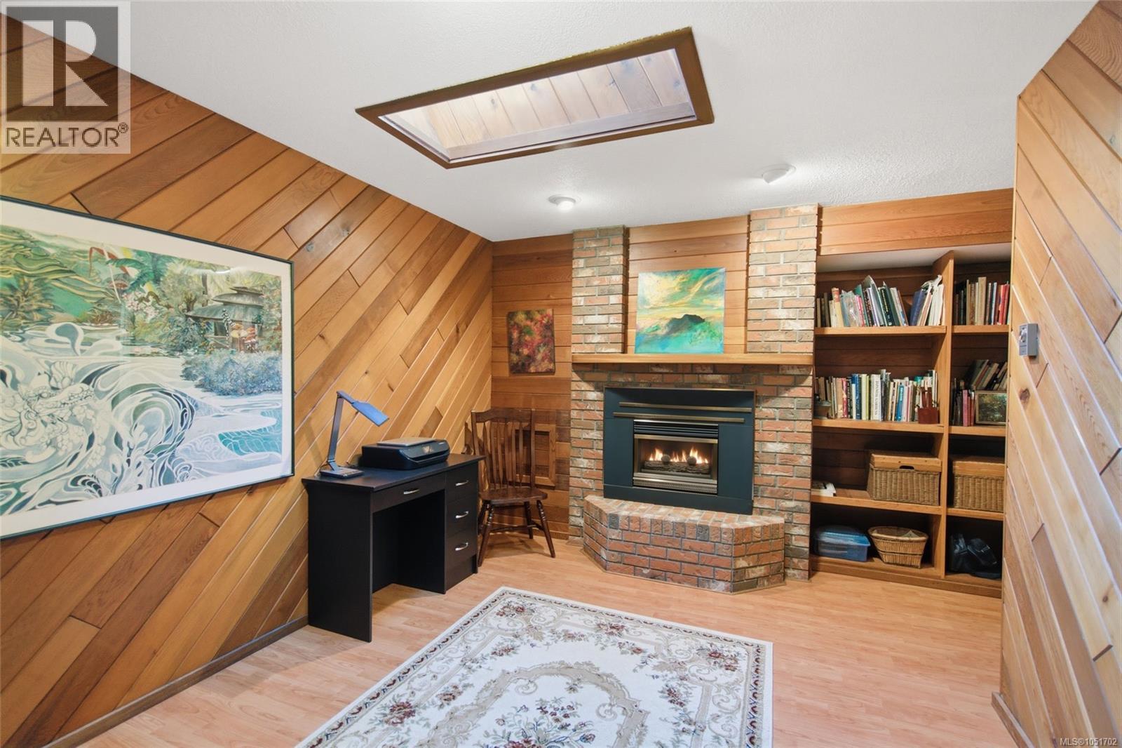 1061 Harlequin Rd - Image 7