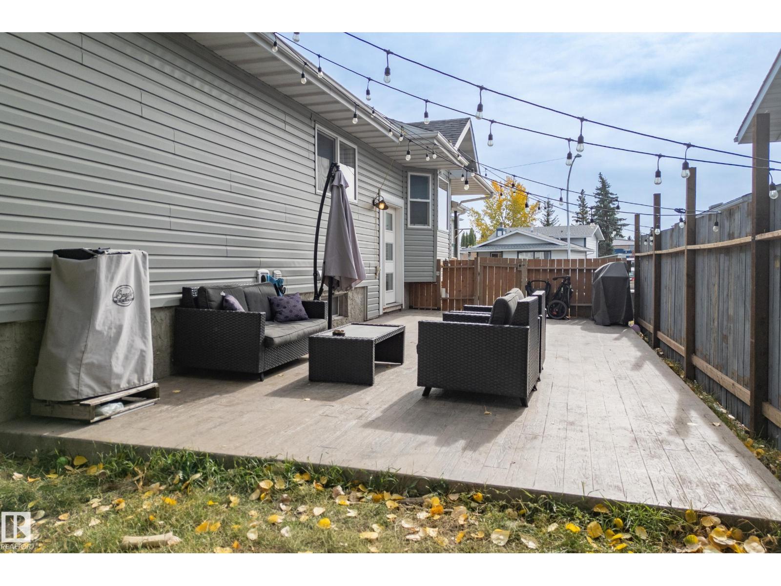 18024 73 AV NW - 30