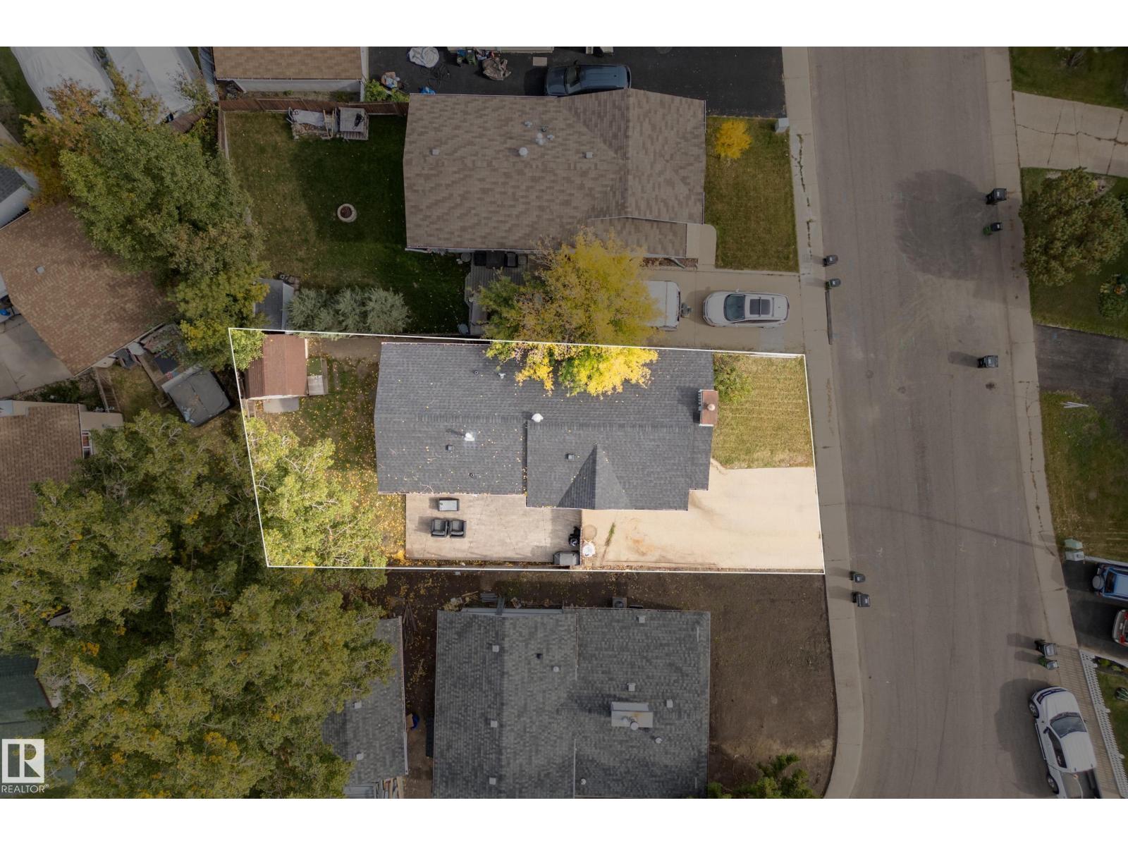 18024 73 AV NW - 38