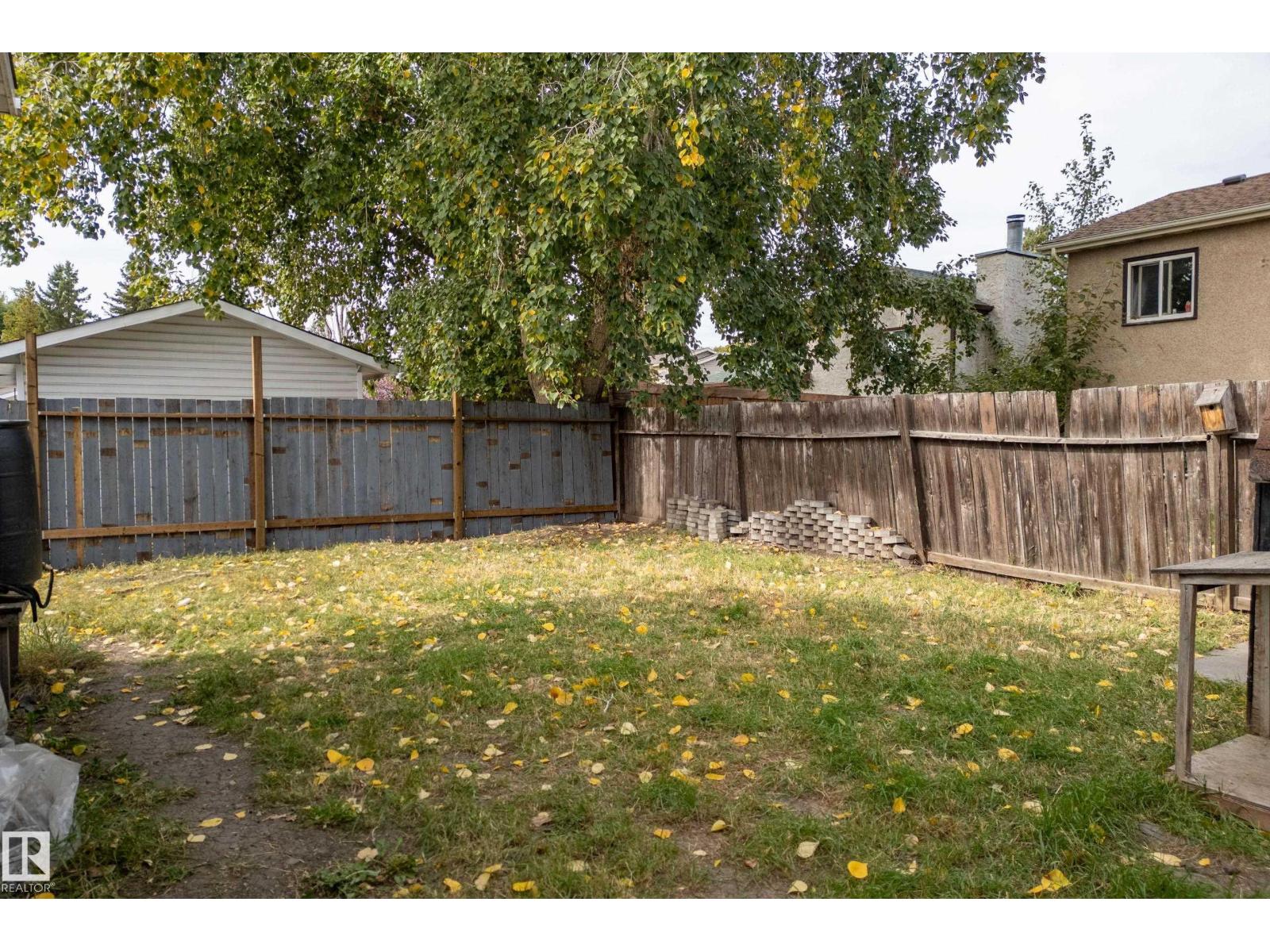 Photo 32