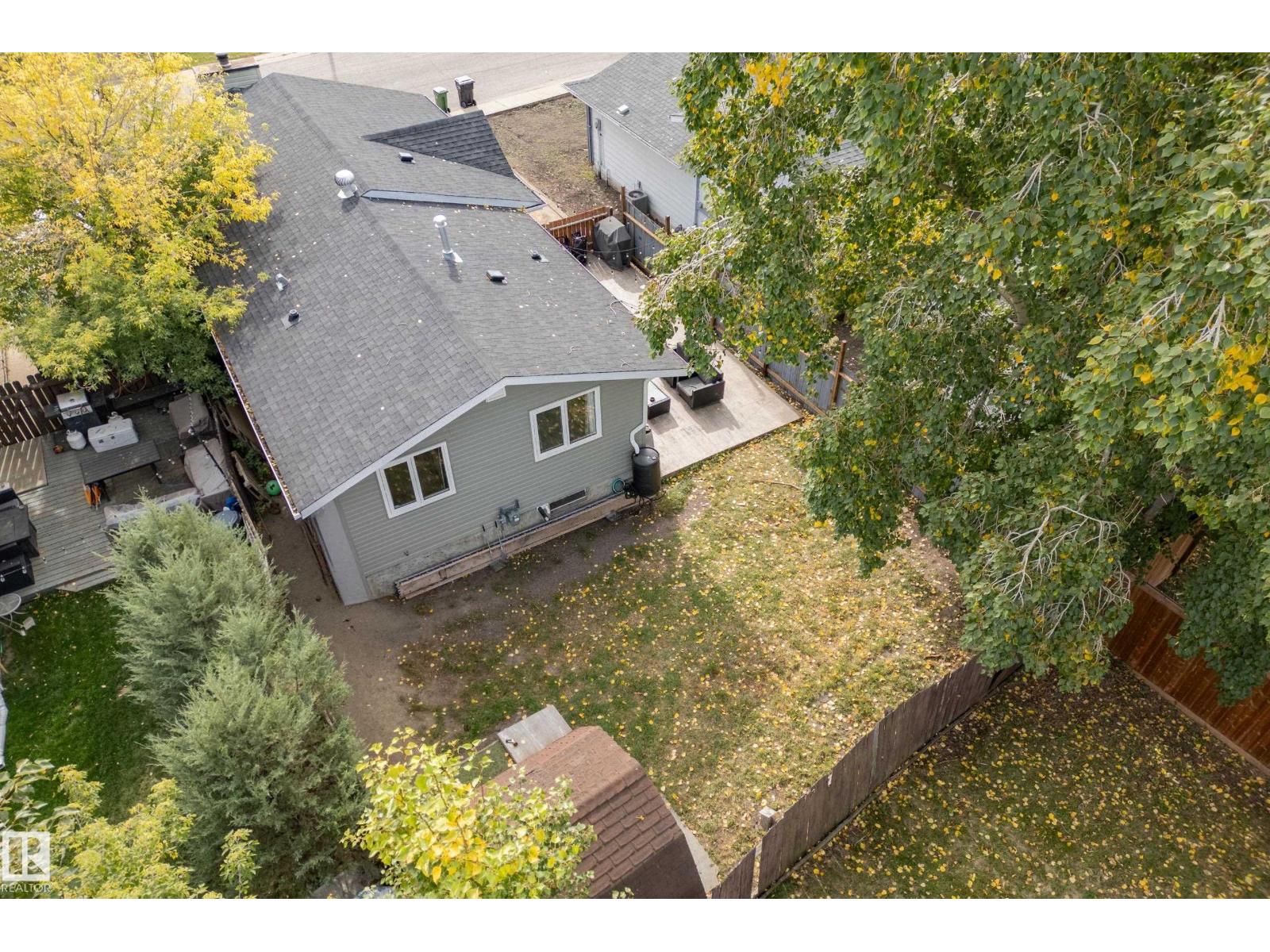 18024 73 AV NW - 34