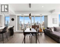 1903, 930 16 Avenue Sw, Calgary, AB T2R1C2 Photo 10