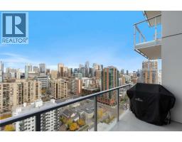 1903, 930 16 Avenue Sw, Calgary, AB T2R1C2 Photo 24