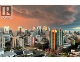 1903, 930 16 Avenue Sw, Calgary, AB T2R1C2 Photo 27