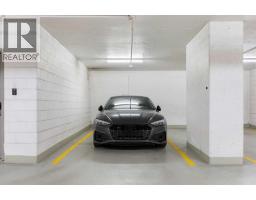 1903, 930 16 Avenue Sw, Calgary, AB T2R1C2 Photo 31