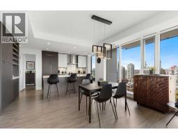 1903, 930 16 Avenue Sw, Calgary, AB T2R1C2 Photo 15