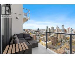 1903, 930 16 Avenue Sw, Calgary, AB T2R1C2 Photo 23