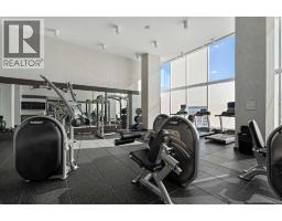 1903, 930 16 Avenue Sw, Calgary, AB T2R1C2 Photo 32