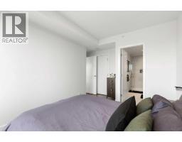 1903, 930 16 Avenue Sw, Calgary, AB T2R1C2 Photo 17