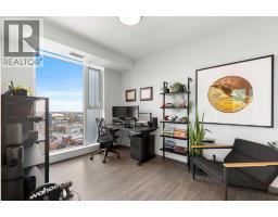 1903, 930 16 Avenue Sw, Calgary, AB T2R1C2 Photo 19