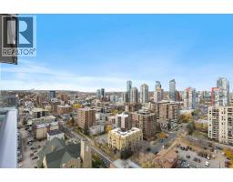 1903, 930 16 Avenue Sw, Calgary, AB T2R1C2 Photo 25