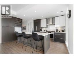 1903, 930 16 Avenue Sw, Calgary, AB T2R1C2 Photo 9