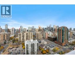 1903, 930 16 Avenue Sw, Calgary, AB T2R1C2 Photo 26