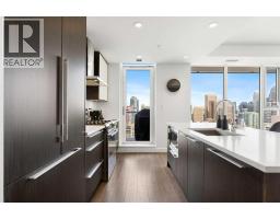 1903, 930 16 Avenue Sw, Calgary, AB T2R1C2 Photo 22