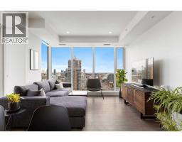 1903, 930 16 Avenue Sw, Calgary, AB T2R1C2 Photo 13