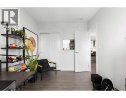 1903, 930 16 Avenue Sw, Calgary, AB T2R1C2 Photo 20