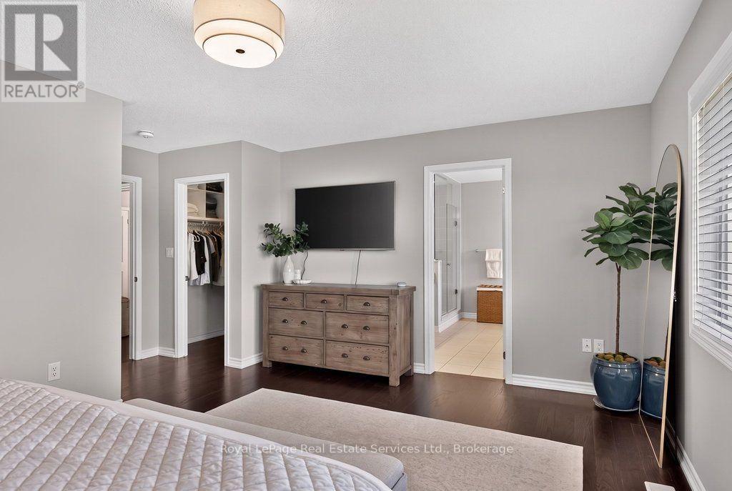 1422 Orr Terrace — photo 30