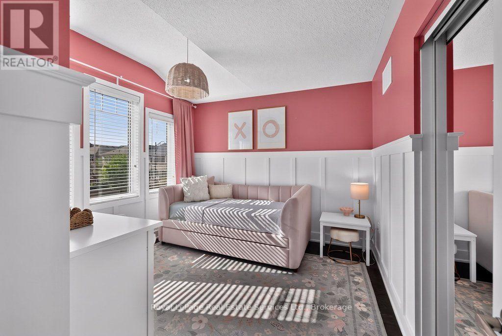 1422 Orr Terrace — photo 35